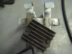 d9897917.jpg