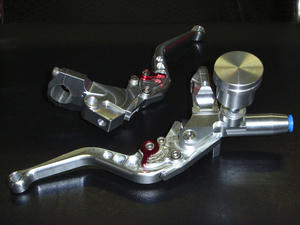 1e7848f3.jpg