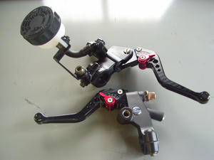RIMG0016.JPG