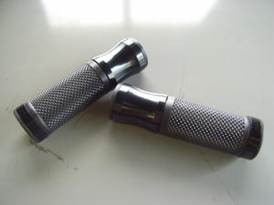 RIMG0018.JPG