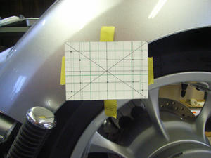 RIMG0147.JPG
