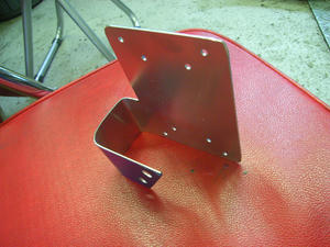 RIMG0150.JPG