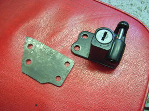 RIMG0151.JPG