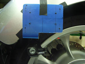 RIMG0152.JPG