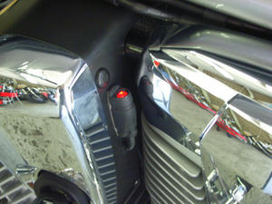 RIMG0143.JPG