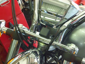 RIMG0145.JPG