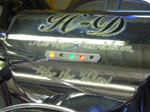 49fa10f0.JPG