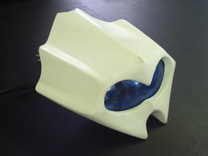 RIMG0344.JPG