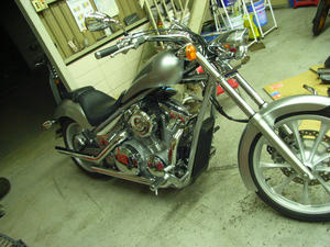 RIMG0363.JPG