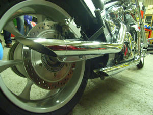 RIMG0364.JPG