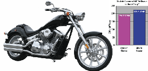 bike.gif