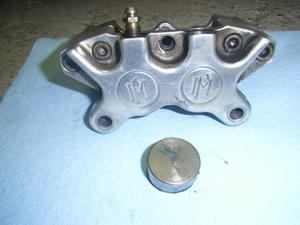 RIMG0393.JPG