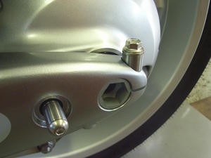 RIMG0512.JPG