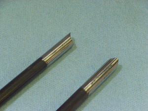 RIMG0513.JPG