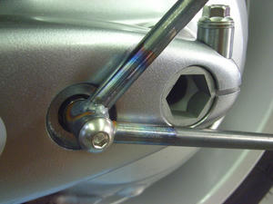 RIMG0514.JPG