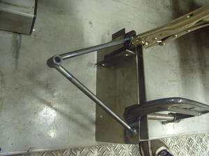 RIMG0518.JPG