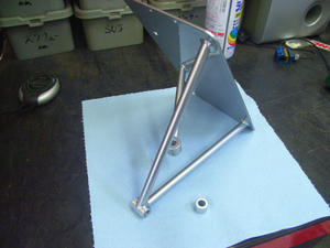 RIMG0544.JPG