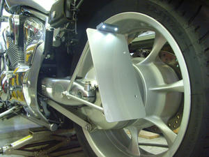 RIMG0548.JPG