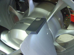RIMG0550.JPG