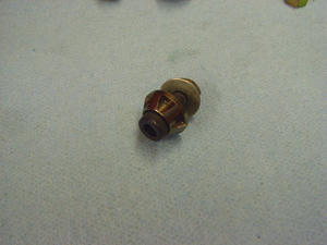 RIMG0553.JPG