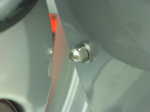 RIMG0559.JPG