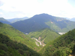 RIMG0681.JPG