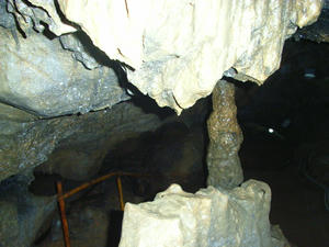 RIMG0691.JPG