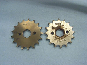 RIMG0706.JPG