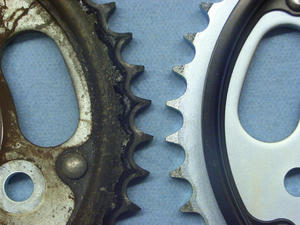RIMG0711.JPG