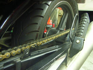 RIMG0714.JPG