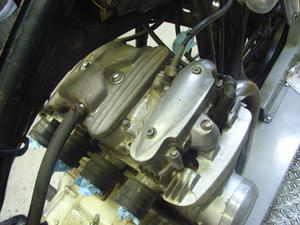 RIMG0752.JPG