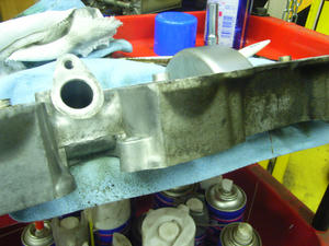 RIMG0777.JPG