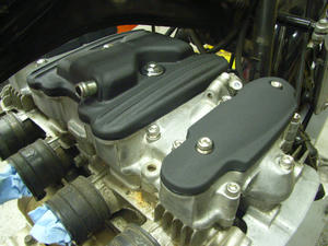 RIMG0781.JPG