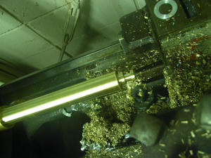 RIMG0886.JPG