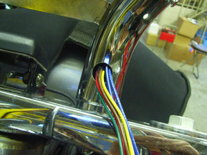 RIMG0912.JPG
