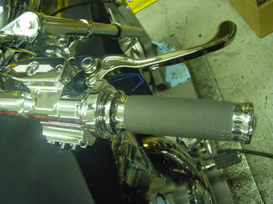 RIMG0913.JPG