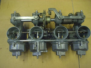RIMG0967.JPG