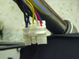 RIMG0987.JPG