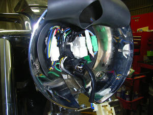 RIMG0989.JPG