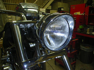 RIMG0990.JPG
