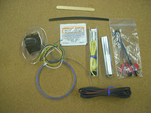 RIMG1034.JPG