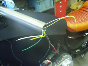RIMG1035.JPG