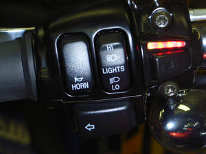 RIMG1061.JPG
