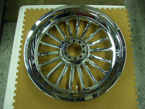 RIMG1063.JPG