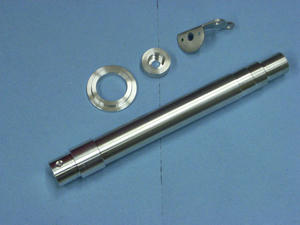 RIMG1122.JPG