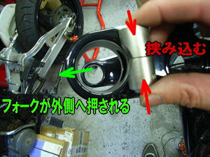 RIMG1157.JPG