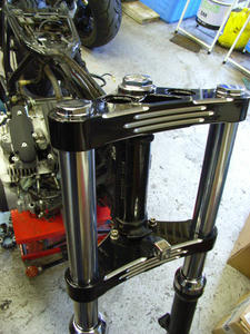 RIMG1162.JPG