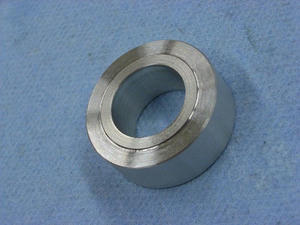 RIMG1187.JPG