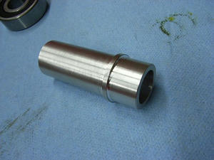 RIMG1178.JPG