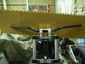 RIMG1251.JPG
